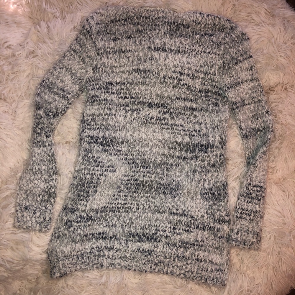 Cardigan - Picture 3 of 4